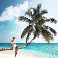 Отзыв от Азалия - виза ДТВ